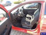 Renault Clio III Societe dCi MR`08 E5 1.7t Aukcja 290848 - grafika 14