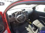 Renault Clio III Societe dCi MR`08 E5 1.7t Aukcja 290848 - grafika 15