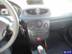 Renault Clio III Societe dCi MR`08 E5 1.7t Aukcja 290848 - grafika 16