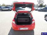 Renault Clio III Societe dCi MR`08 E5 1.7t Aukcja 290848 - grafika 17