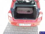 Renault Clio III Societe dCi MR`08 E5 1.7t Aukcja 290848 - grafika 19