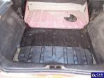Renault Clio III Societe dCi MR`08 E5 1.7t Aukcja 290848 - grafika 20