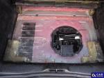 Renault Clio III Societe dCi MR`08 E5 1.7t Aukcja 290848 - grafika 21