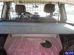 Renault Clio III Societe dCi MR`08 E5 1.7t Aukcja 290848 - grafika 22