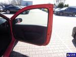Renault Clio III Societe dCi MR`08 E5 1.7t Aukcja 290848 - grafika 23