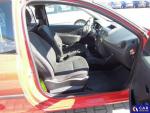 Renault Clio III Societe dCi MR`08 E5 1.7t Aukcja 290848 - grafika 24