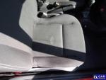 Renault Clio III Societe dCi MR`08 E5 1.7t Aukcja 290848 - grafika 25