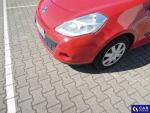 Renault Clio III Societe dCi MR`08 E5 1.7t Aukcja 290848 - grafika 26