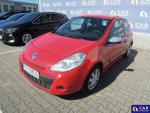 Renault Clio III Societe dCi MR`08 E5 1.7t Aukcja 290848 - grafika 1