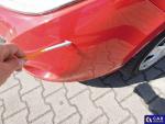 Renault Clio III Societe dCi MR`08 E5 1.7t Aukcja 290848 - grafika 27