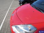 Renault Clio III Societe dCi MR`08 E5 1.7t Aukcja 290848 - grafika 28