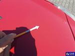 Renault Clio III Societe dCi MR`08 E5 1.7t Aukcja 290848 - grafika 30