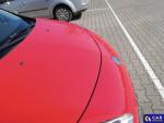 Renault Clio III Societe dCi MR`08 E5 1.7t Aukcja 290848 - grafika 32