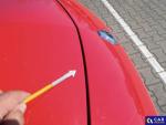 Renault Clio III Societe dCi MR`08 E5 1.7t Aukcja 290848 - grafika 33