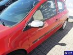 Renault Clio III Societe dCi MR`08 E5 1.7t Aukcja 290848 - grafika 34