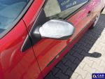 Renault Clio III Societe dCi MR`08 E5 1.7t Aukcja 290848 - grafika 35