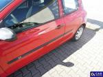 Renault Clio III Societe dCi MR`08 E5 1.7t Aukcja 290848 - grafika 36