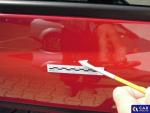 Renault Clio III Societe dCi MR`08 E5 1.7t Aukcja 290848 - grafika 37