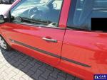 Renault Clio III Societe dCi MR`08 E5 1.7t Aukcja 290848 - grafika 38