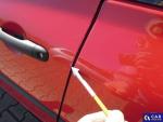 Renault Clio III Societe dCi MR`08 E5 1.7t Aukcja 290848 - grafika 39
