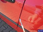Renault Clio III Societe dCi MR`08 E5 1.7t Aukcja 290848 - grafika 40