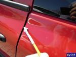 Renault Clio III Societe dCi MR`08 E5 1.7t Aukcja 290848 - grafika 41