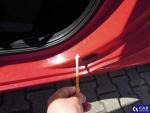 Renault Clio III Societe dCi MR`08 E5 1.7t Aukcja 290848 - grafika 43