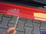 Renault Clio III Societe dCi MR`08 E5 1.7t Aukcja 290848 - grafika 44