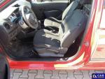 Renault Clio III Societe dCi MR`08 E5 1.7t Aukcja 290848 - grafika 46