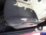 Renault Clio III Societe dCi MR`08 E5 1.7t Aukcja 290848 - grafika 47