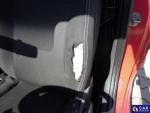 Renault Clio III Societe dCi MR`08 E5 1.7t Aukcja 290848 - grafika 48