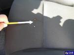 Renault Clio III Societe dCi MR`08 E5 1.7t Aukcja 290848 - grafika 49