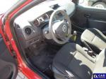 Renault Clio III Societe dCi MR`08 E5 1.7t Aukcja 290848 - grafika 50