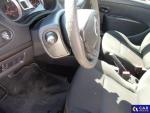 Renault Clio III Societe dCi MR`08 E5 1.7t Aukcja 290848 - grafika 52