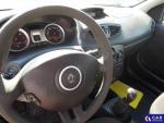 Renault Clio III Societe dCi MR`08 E5 1.7t Aukcja 290848 - grafika 53