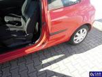Renault Clio III Societe dCi MR`08 E5 1.7t Aukcja 290848 - grafika 54