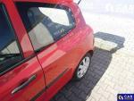 Renault Clio III Societe dCi MR`08 E5 1.7t Aukcja 290848 - grafika 56