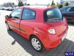 Renault Clio III Societe dCi MR`08 E5 1.7t Aukcja 290848 - grafika 2