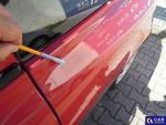 Renault Clio III Societe dCi MR`08 E5 1.7t Aukcja 290848 - grafika 57