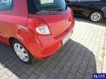 Renault Clio III Societe dCi MR`08 E5 1.7t Aukcja 290848 - grafika 58
