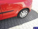 Renault Clio III Societe dCi MR`08 E5 1.7t Aukcja 290848 - grafika 59