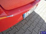 Renault Clio III Societe dCi MR`08 E5 1.7t Aukcja 290848 - grafika 62