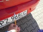 Renault Clio III Societe dCi MR`08 E5 1.7t Aukcja 290848 - grafika 64