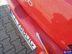 Renault Clio III Societe dCi MR`08 E5 1.7t Aukcja 290848 - grafika 65