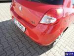 Renault Clio III Societe dCi MR`08 E5 1.7t Aukcja 290848 - grafika 66