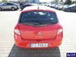 Renault Clio III Societe dCi MR`08 E5 1.7t Aukcja 290848 - grafika 3