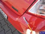 Renault Clio III Societe dCi MR`08 E5 1.7t Aukcja 290848 - grafika 67