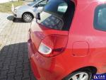 Renault Clio III Societe dCi MR`08 E5 1.7t Aukcja 290848 - grafika 68