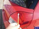 Renault Clio III Societe dCi MR`08 E5 1.7t Aukcja 290848 - grafika 69