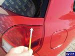 Renault Clio III Societe dCi MR`08 E5 1.7t Aukcja 290848 - grafika 70